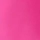 Rose vif