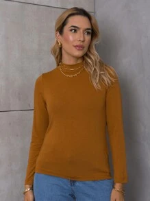Caramelo