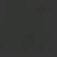 Gris Oscuro