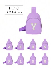 Morado