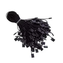 Preto