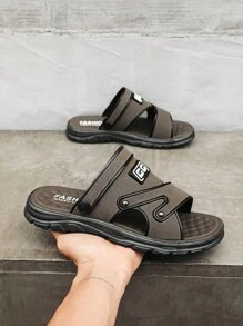 Coffee Brown