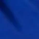 bleu indigo