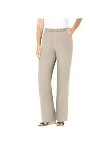 NATURAL KHAKI