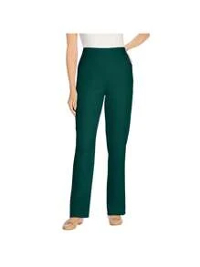 EMERALD GREEN