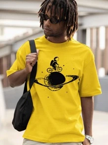 Amarelo