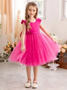 Rosa Fucsia