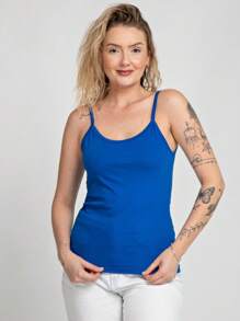 Azul Royal