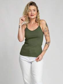 Verde Militar