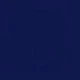 02 BLUE