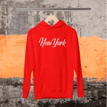 Vermelho
