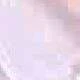 Clear