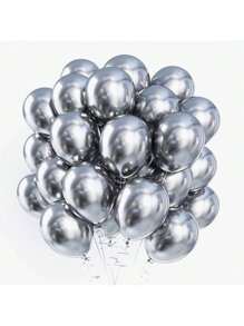 Argent
