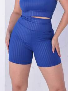 Azul Royal