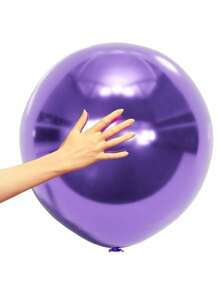Morado