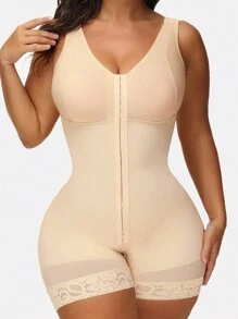 Apricot