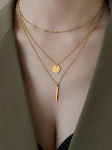 Ouro amarelo