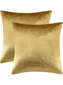 Doré