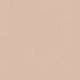 #8 Light Brown