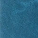 Teal Blue