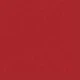 03 RED