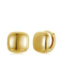 Ouro