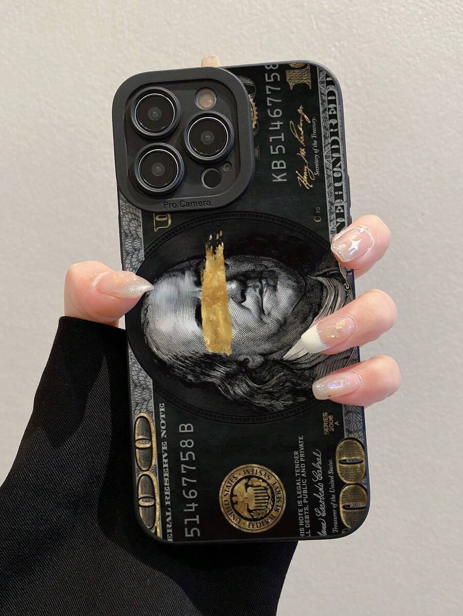 Buntes, bedrucktes Handy-Case mit gerader Kante und hoher Präzision für den Schockschutz, kompatibel mit iPhone 15 XR/7/8 iPhone 15Promax/12PROMAX/13PROMAX/14PROMAX 13 14 11 12p14 Frauen P11 Soft Cover P12 Schockschutz XS.XR/78P.78GES2, kompatibel mit A134G A22 A21S A514G A52 S22 ULTRA A335G, kompatibel mit Redmi 10 Redmi Note 11 4G Redmi 11 Lite A53tpuA14/A23/S23ULTRA S24 A14 A15 S23 A73 Huawei Samsung Xiaomi Handy-Case