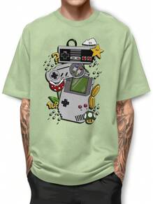Verde Menta
