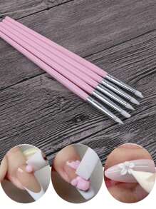 Baby Pink