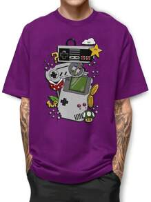 Roxo