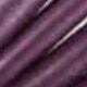 Prune