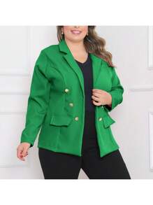 Verde Oliva
