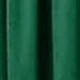 Verde Oscuro