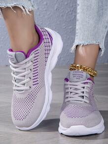 Morado
