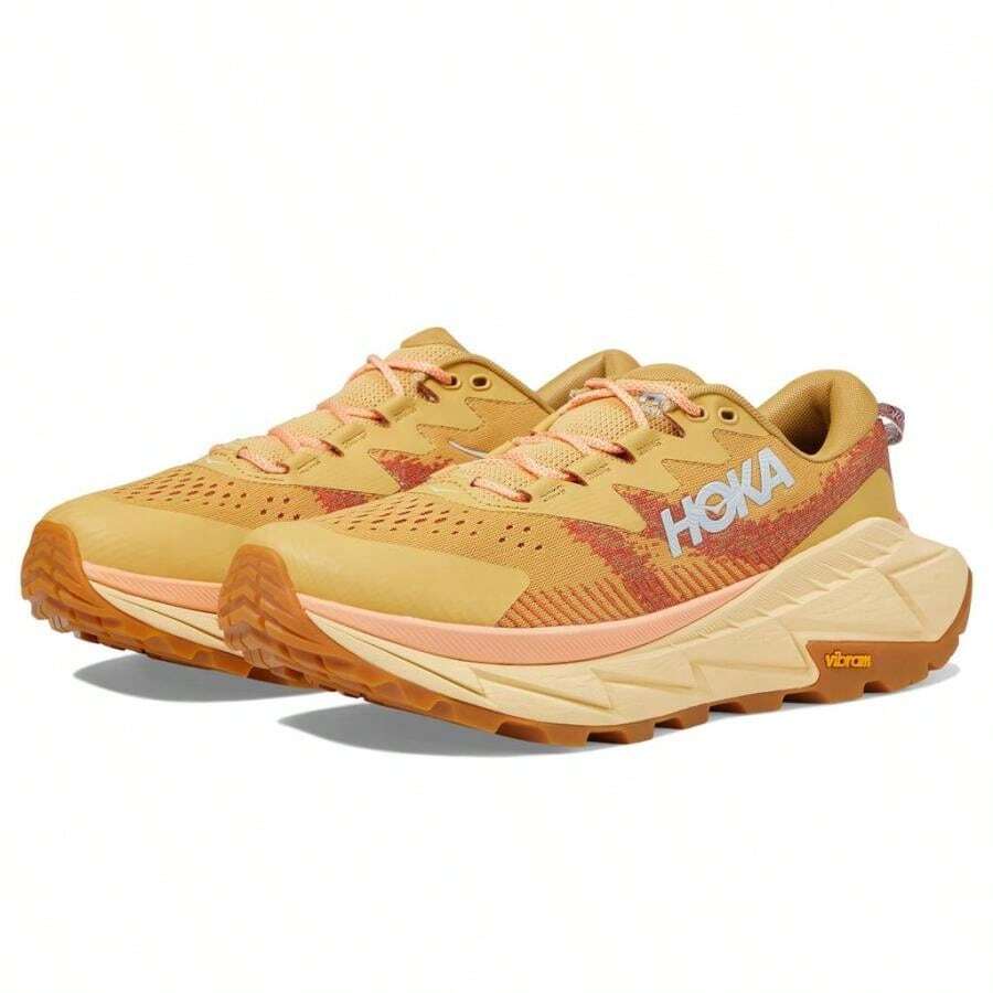 Hoka One One Hoka | Skyline-Float X