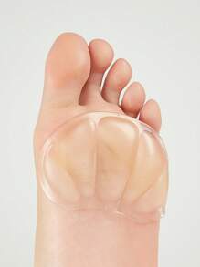Clear
