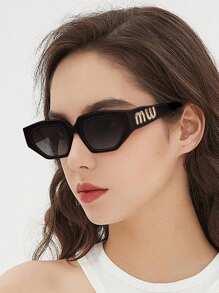 black gray