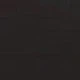 1pce