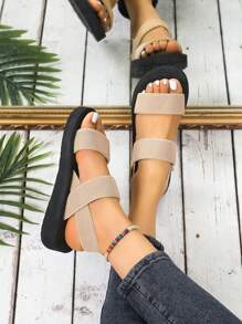 Dark Camel