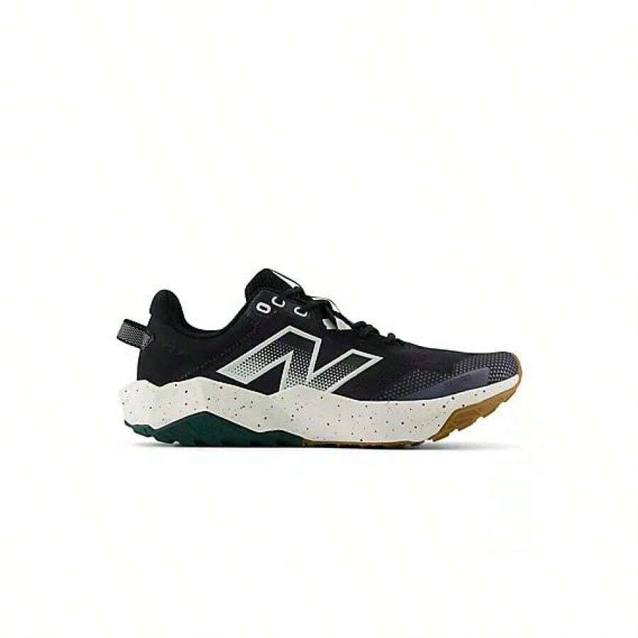 New Balance DynaSoft Nitrel V6