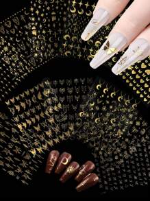 Goud