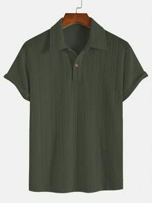 Verde militare