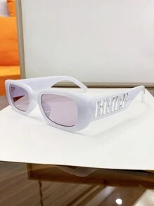 Blanc