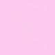 PVC seis rejilla-rosa