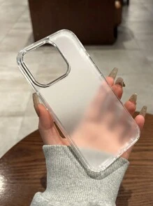 Clear