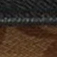 Black-brown