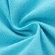 Blu menta