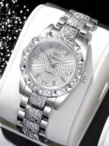 Silber