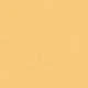 Amarillo Oro