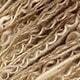 Degradado Beige
